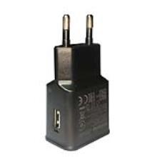 آداپتور-سامسونگ-مدل-s10