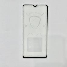 محافظ-صفحه-نمایش-شیشه-ای-فول-چسب-مدل-SUPERGLASS-ضد-اثرانگشت