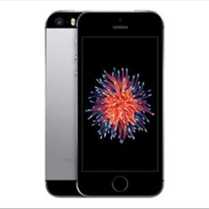 گوشی-موبایل-اپل-مدل-Iphone-SE-2016