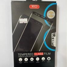 گلس-فول-چسب-برند-O