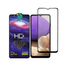 محافظ-صفحه-نمایش-شیشه-ای-فول-چسب-HD