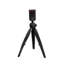 پایه-نگهدارنده-گوشی-موبایل-یونیمات-مدل-D-909-B