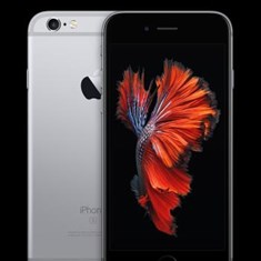 گوشی-موبایل-اپل-مدل-Iphone-6S