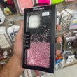 قاب-طرح-دار-SHSCASE-مناسب-برای-گوشی-موبایل-IPHONE-13-PRO-MA