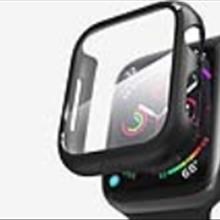 کیس-سیلیکونی-اپل-واچ-42mm