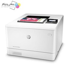 پرینتر-تک-کاره-مشکی-و-لیزری-HP-مدل-608dn