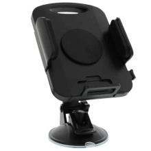 هولدر-تبلت-360-درجه-مدل-ZYZ-139