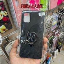 قاب-بتمنی-ضد-ضربه-مناسب-برای-گوشی-موبایل-سامسونگ-A31