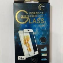 گلس-فول-چسب-برند-J-C-COMM