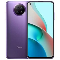 گوشی-موبایل-شیائومی-مدلRedmi-Note-9T-5G-حافظه-64-گیگابایت-و-رم-4-گیگابایت