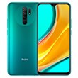 گوشی-موبایل-شیائومی-مدل-Redmi-9-حافظه-32-گیگابایت-و-رم-3-گیگابایت