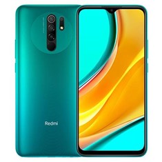 گوشی-موبایل-شیائومی-مدل-Redmi-9-حافظه-32-گیگابایت-و-رم-3-گیگابایت