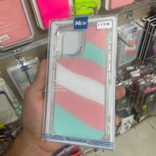 قاب-طرح-دار-SHSCASE-مناسب-برای-گوشی-موبایل-IPHONE12-PRO-MA