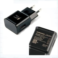 آداپتور-فست-شارژ-samsung