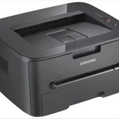 پرینتر-تک-کاره-مشکی-و-لیزری-Samsung-مدل-2025