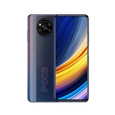 گوشی-موبایل-شیائومی-مدل-POCO3-Pro-حافظه-128-گیگابایت-و-رم-6-گیگابایت