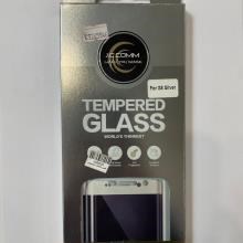 گلس-فول-چسب-برند-J-C-COMM