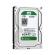 هارد-دیسک-1TB-وسترن-دیجیتال-مدل-WD10EZR