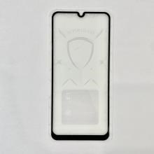 محافظ-صفحه-نمایش-شیشه-ای-فول-چسب-مدل-SUPERGLASS-ضد-اثرانگشت