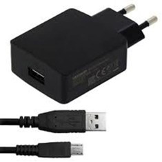 شارژر-میکرو-HUAWEI