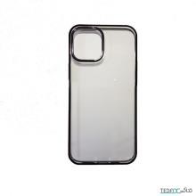 قاب-شفاف-برند-Hicool-مناسب-برای-گوشی-موبایل-IPHONE-12-12PRO