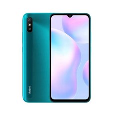 گوشی-موبایل-شیائومی-مدل-Redmi-9A-حافظه-32-گیگابایت-و-رم-2-گیگابایت
