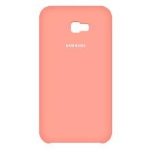 قاب-سیلیکونی-samsung-A7-2017