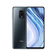 گوشی-موبایل-شیائومی-مدل-Redmi-Note-9-Pro-حافظه-128-گیگابایت-و-رم-6-گیگابایت