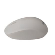 موس-هویت-مدل-HV-MS68RF