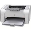 پرینتر-تک-کاره-مشکی-و-لیزری-HP-مدل-1102