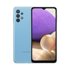گوشی-موبایل-سامسونگ-مدل-Galaxy-A32-5G