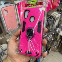 قاب-بتمنی-ضد-ضربه-مناسب-برای-گوشی-موبایل-سامسونگ-A11