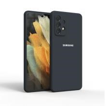 قاب-سیلیکونی-samsung-A52-4G