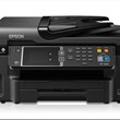 پرینتر-چهارکاره-رنگی-جوهر-افشان-EPSON-مدل-3620dw