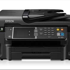 پرینتر-چهارکاره-رنگی-جوهر-افشان-EPSON-مدل-3620dw