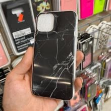 قاب-طرح-ماربل-مناسب-برای-گوشی-موبایل-IPHONE-11