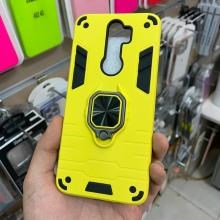 قاب-بتمنی-ضد-ضربه-مناسب-برای-گوشی-موبایل-REDMI-NOTE-8-PRO