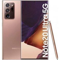 گوشی-موبایل-سامسونگ-مدل-NOTE-20-Ultra-5Gحافظه-256-گیگابایت-و-رم-12-گیگابایت