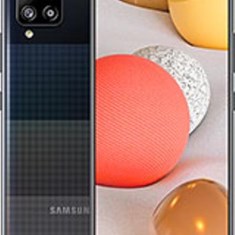 گوشی-موبایل-سامسونگ-مدل-Galaxy-A42-5G