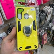 قاب-بتمنی-ضد-ضربه-مناسب-برای-گوشی-موبایل-سامسونگ-A21