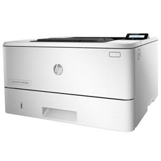 پرینتر-تک-کاره-مشکی-و-لیزری-HP-مدل-402dne