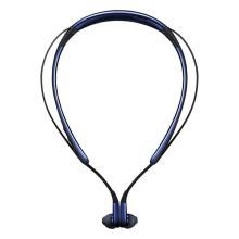 هدست-samsung-level-u2