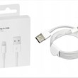 کابل-لایتنینگ-اصلی-Iphone