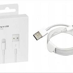 کابل-لایتنینگ-اصلی-Iphone