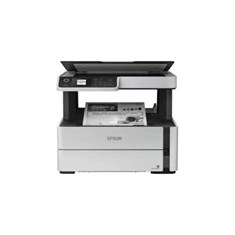 پرینتر-سه-کاره-رنگی-جوهر-افشان-EPSON-مدل-M2140