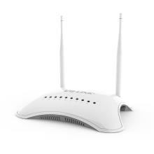 مودم-روتر-2آنتن-LB-LINK-مدل-BL-WMR8600