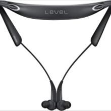 هدست-samsung-level-u-pro