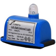 LIFE-JACKET-INTERNAL-LIGHT