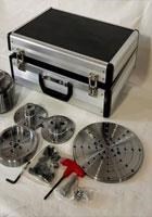 ست-چهار-نظام-خراطی