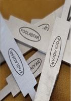 تولید-مغار-خراطی